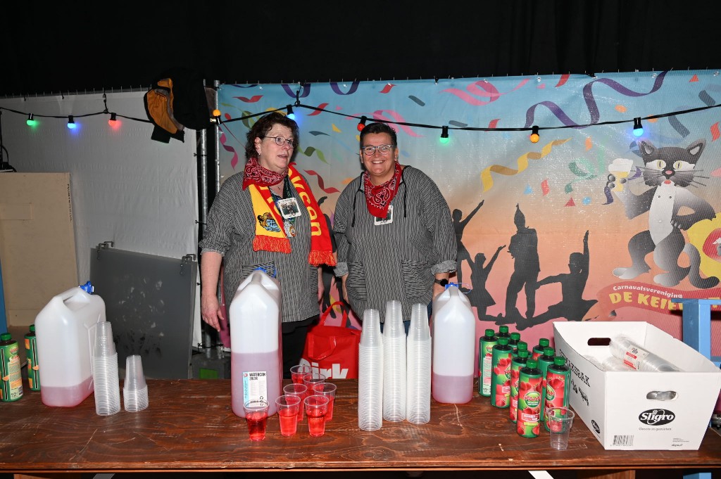 ../Images/Winterfeest 2026 154.jpg